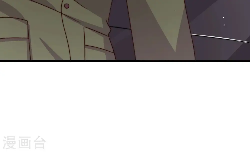 第280话 天花76