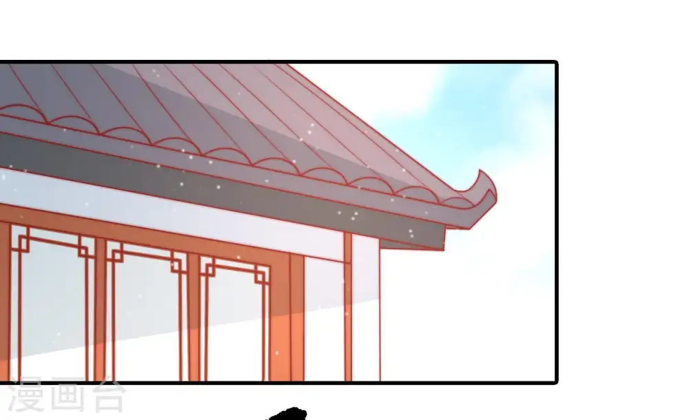 第78话 鬼宅74