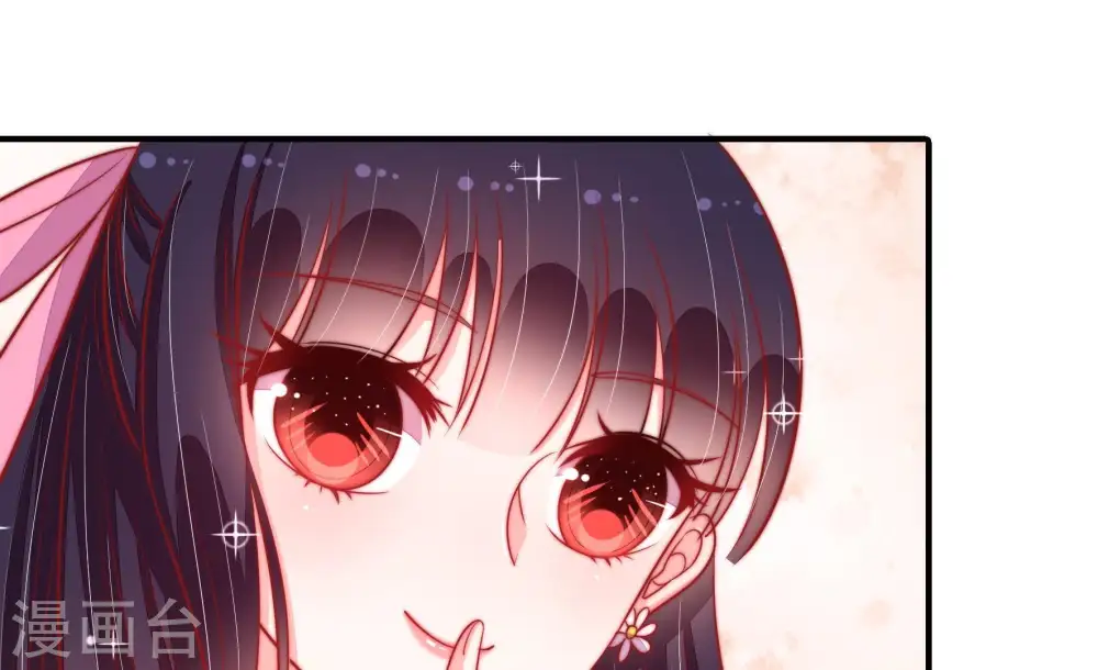 第90话 昏倒55