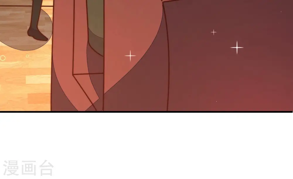 第294话 正妻68