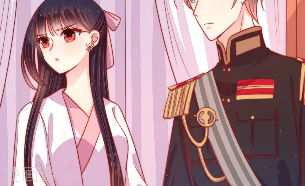 第88话 责罚25