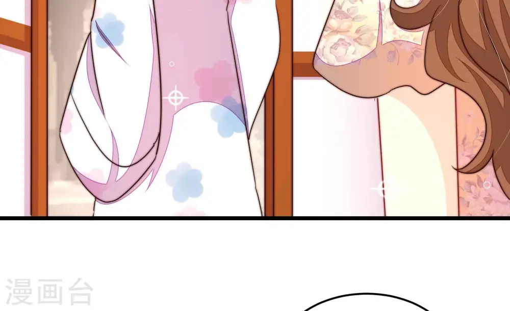第335话 无情66