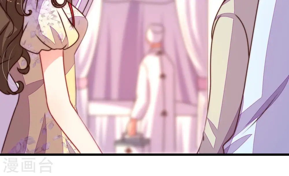 第280话 天花18