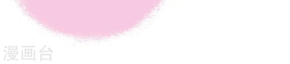 第120话 暂别63