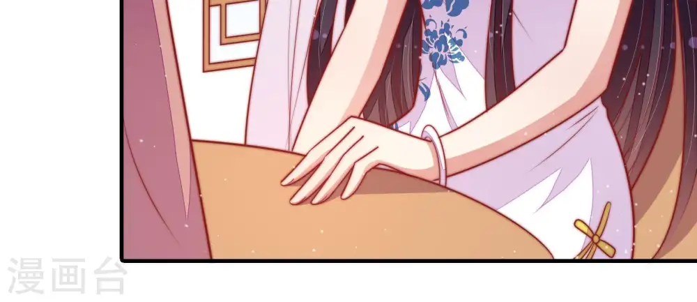 第104话 家法67