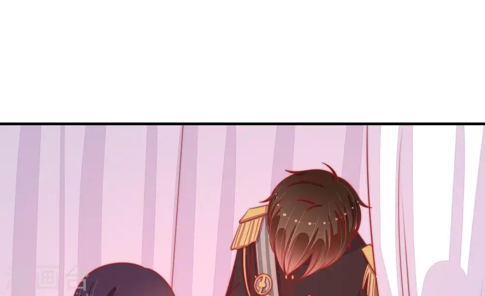 第88话 责罚64