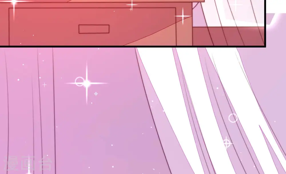 第151话 有难同当87