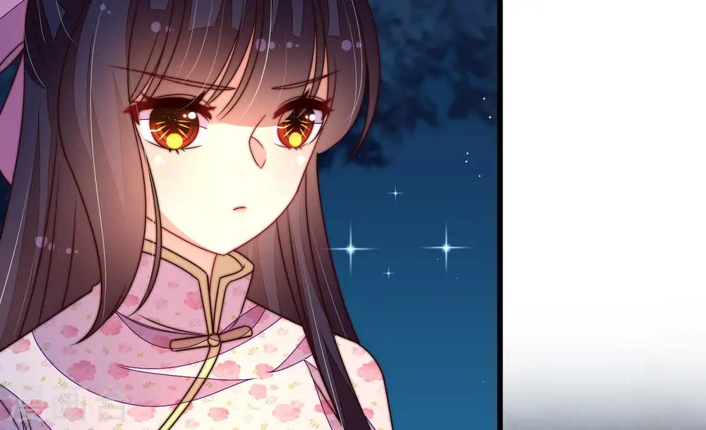 第246话 心灰7