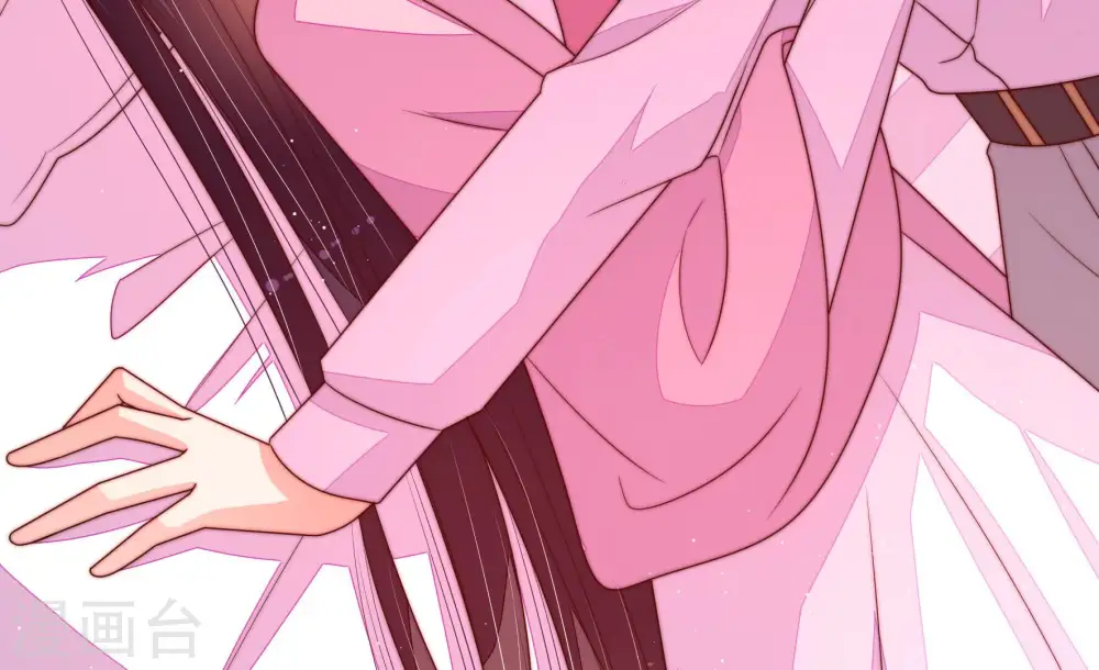 第164话 干女儿66