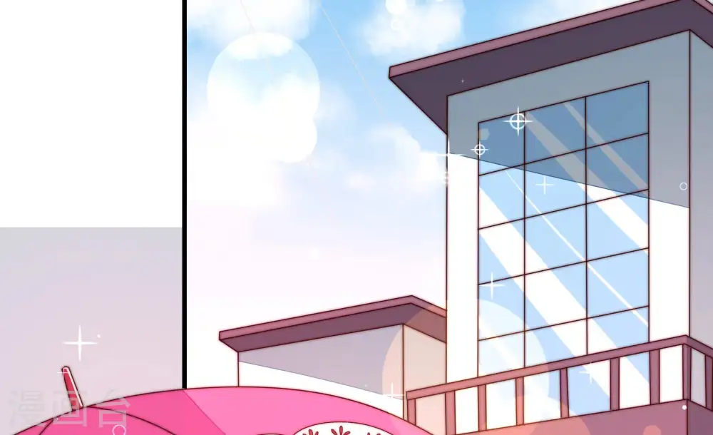 第164话 干女儿74