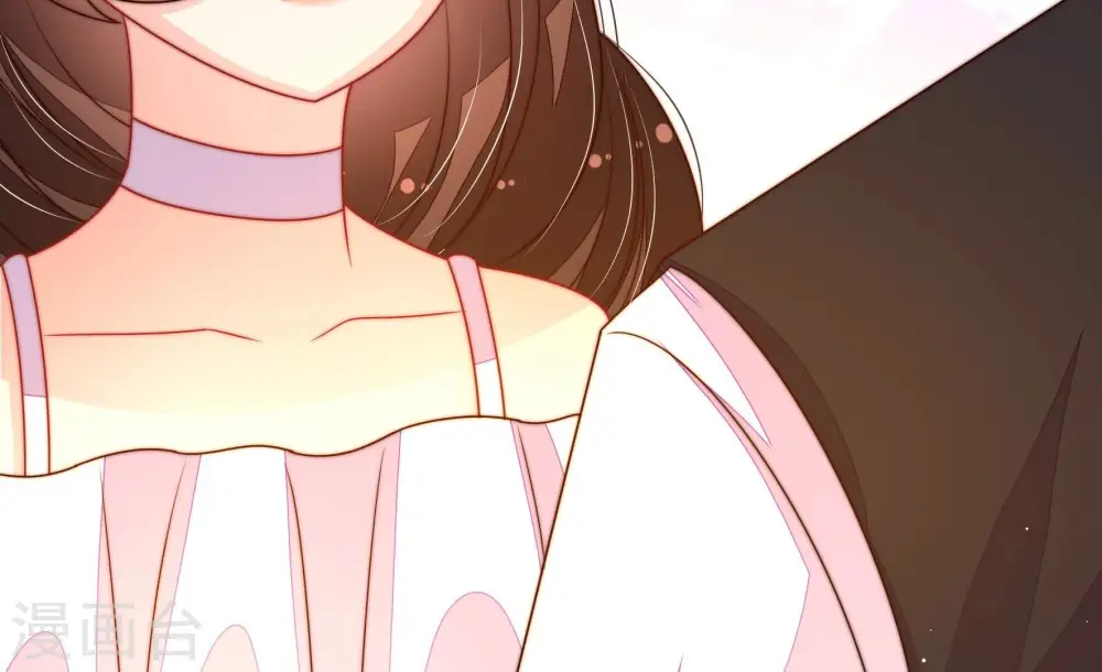 第213话 一线生机54