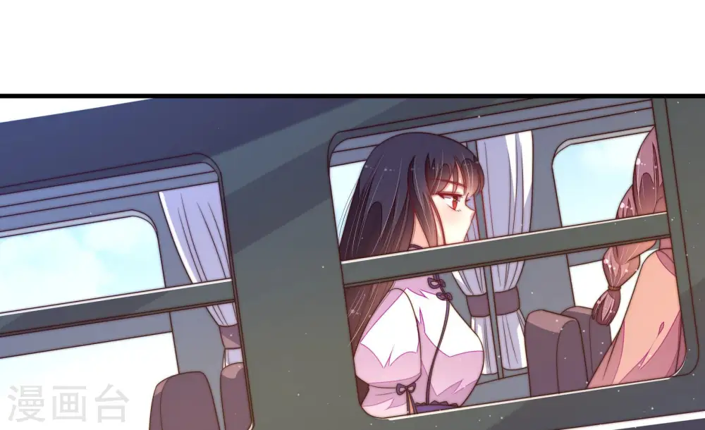 第146话 对比88