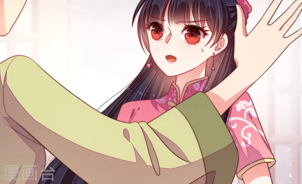 第144话 重逢11