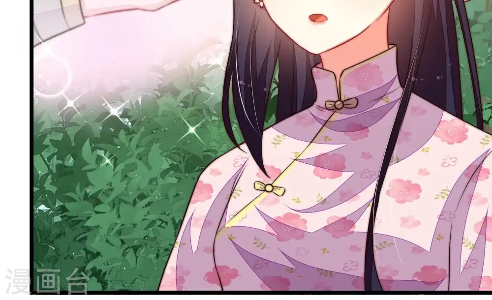 第250话 开光72