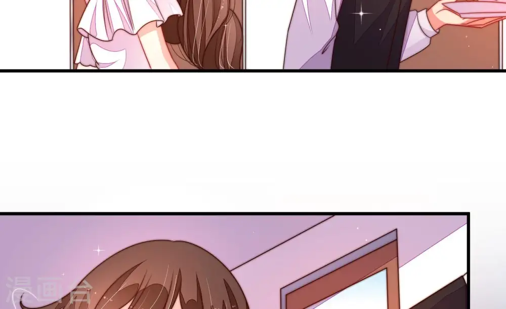 第213话 一线生机40
