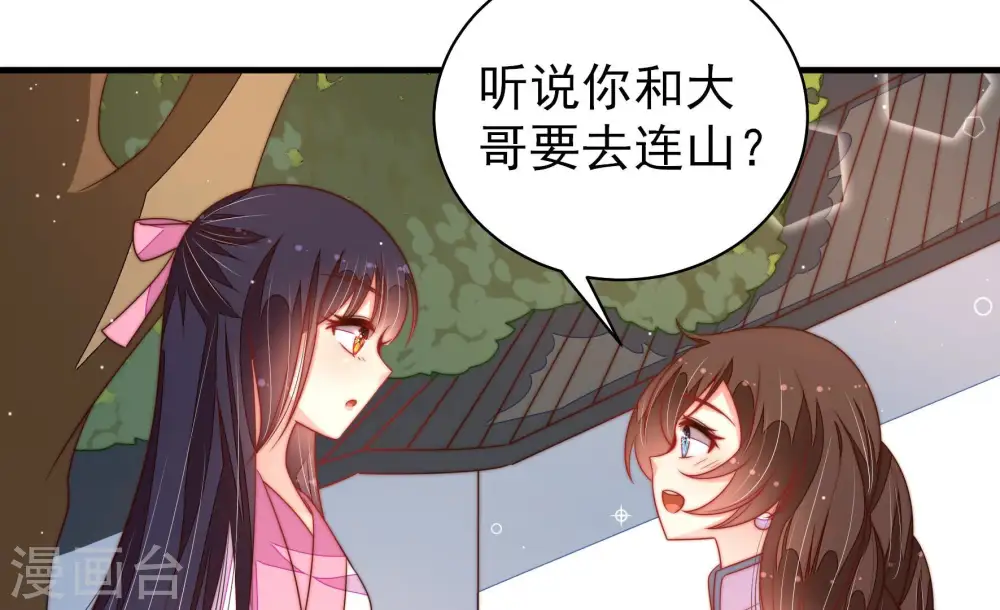 第185话 楚南风的心思62