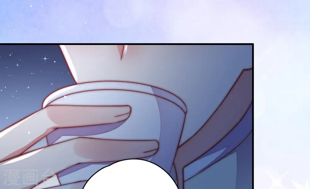 第37话 挑拨35