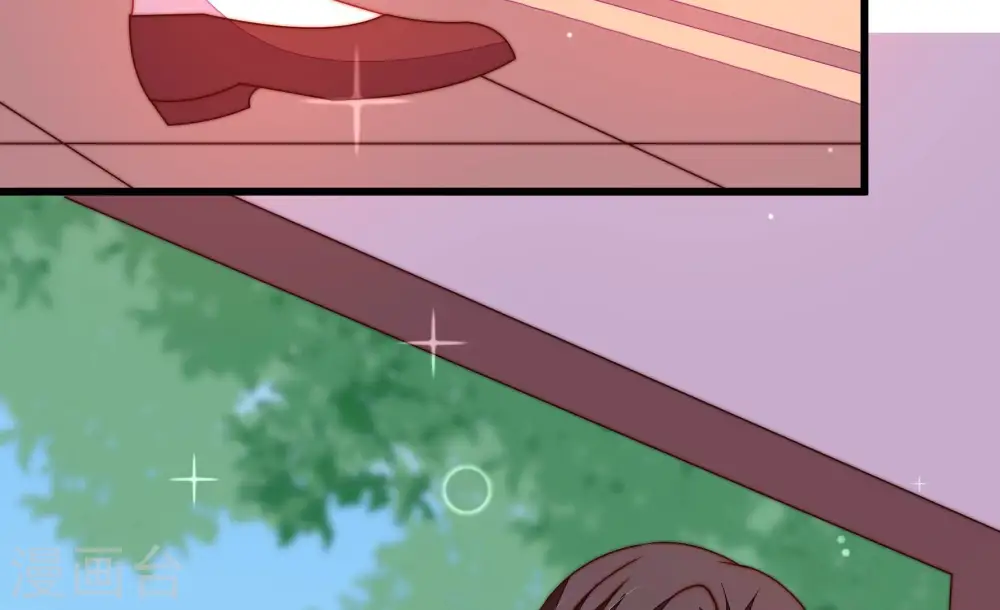 第270话 预付款76