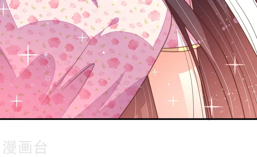 第178话 这才叫惊喜32