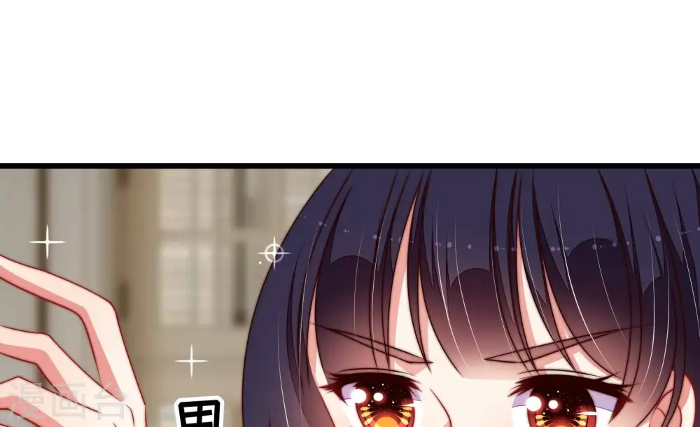 第295话 逼迫30