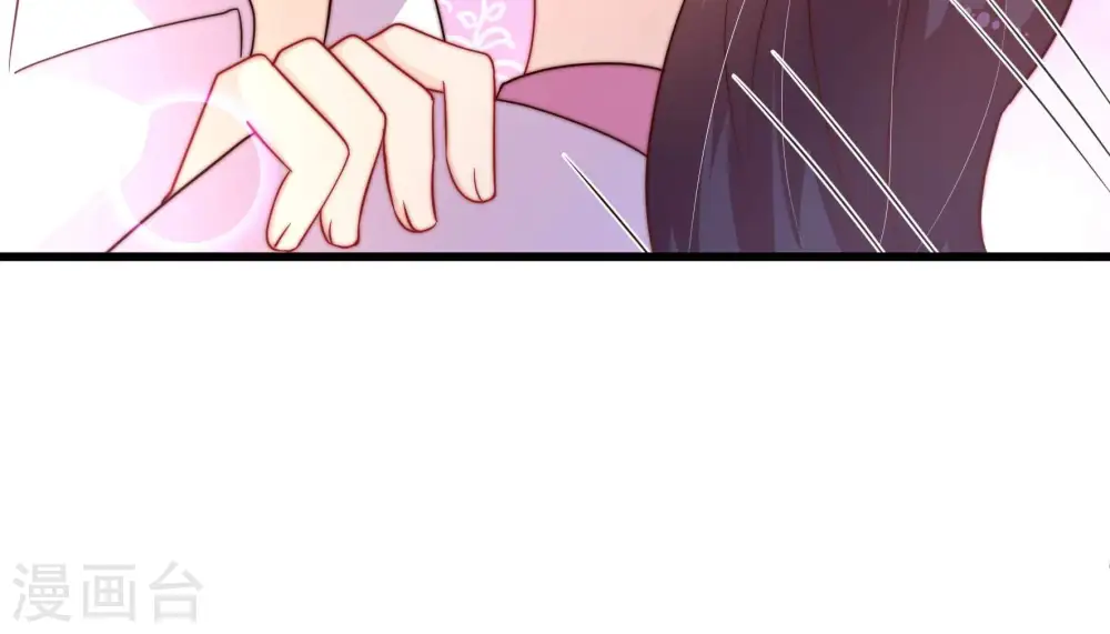 第354话 袭击85