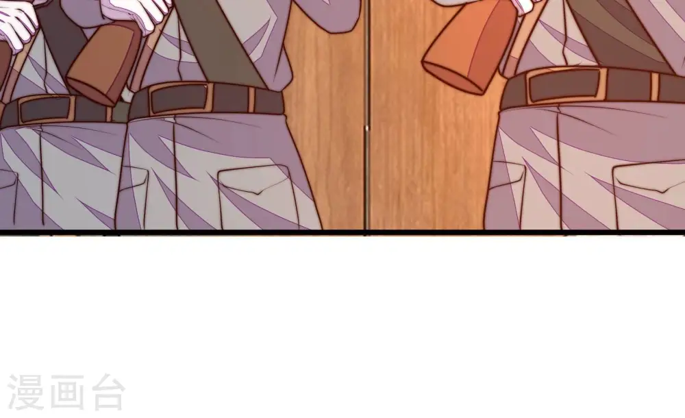 第341话 软禁98