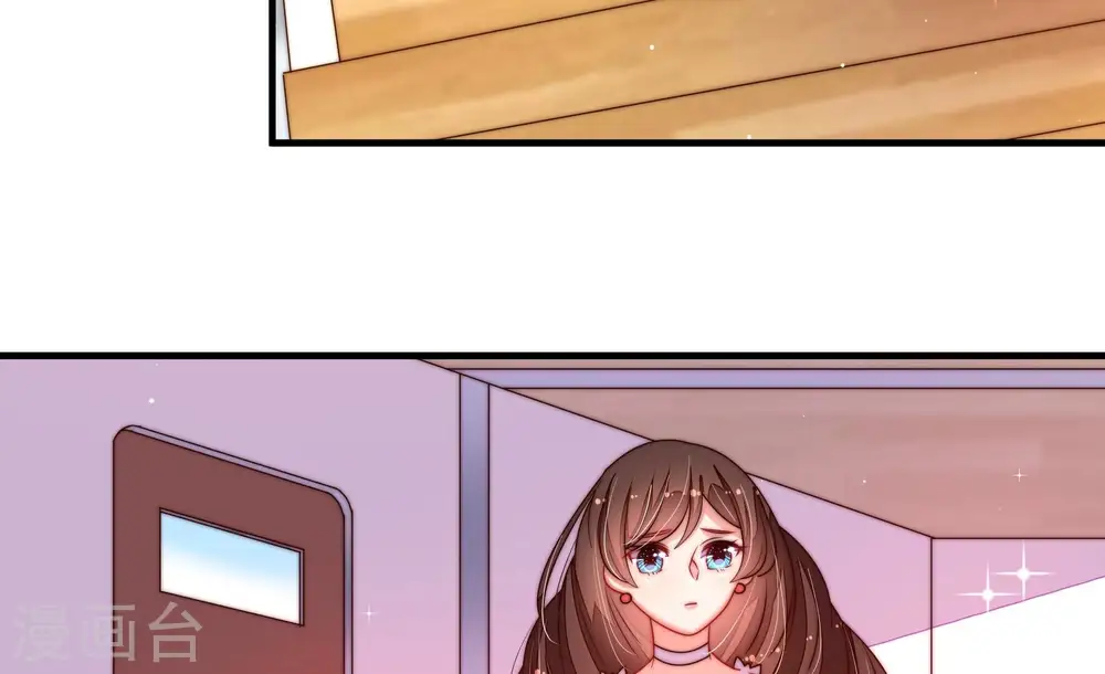 第210话 失踪45