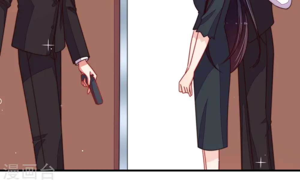 第216话 人质30