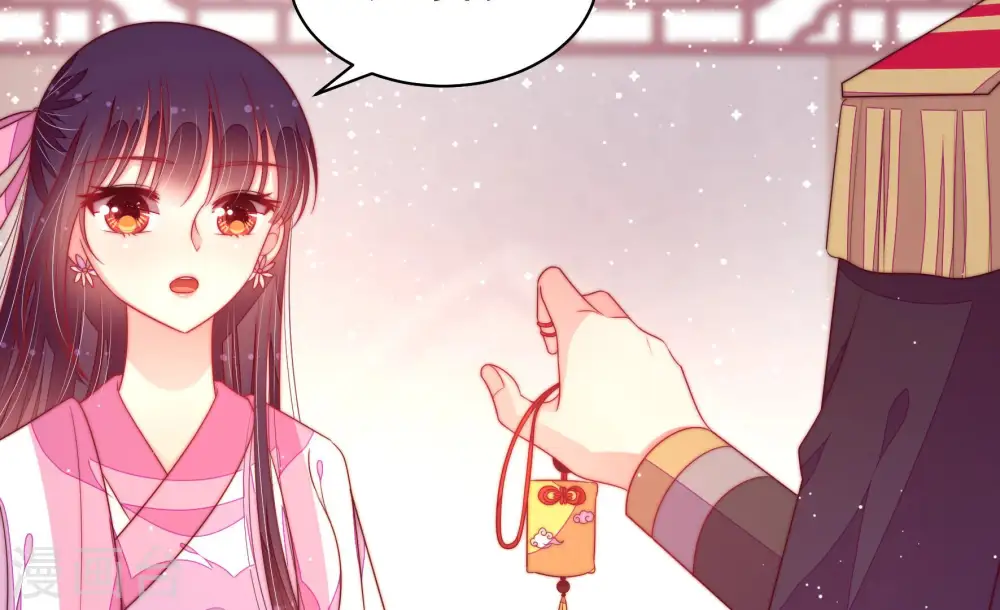第182话 母亲36