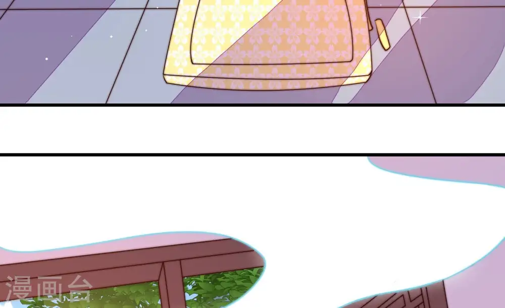 第231话 冷秋霜58