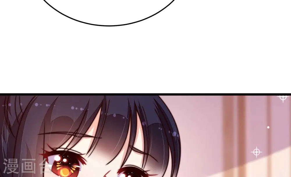 第344话 电报46