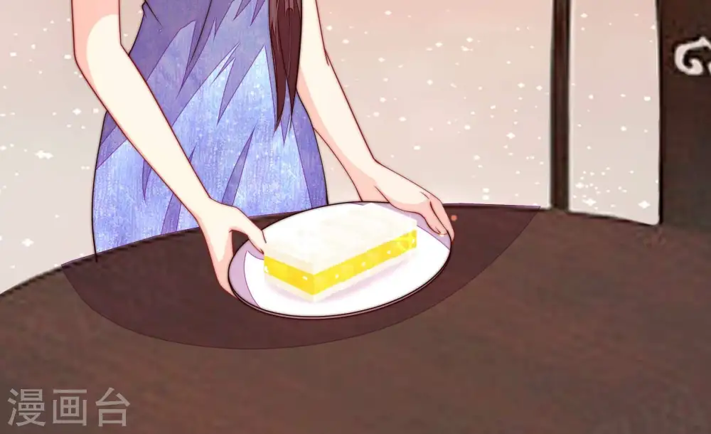 第364话 海难归来27