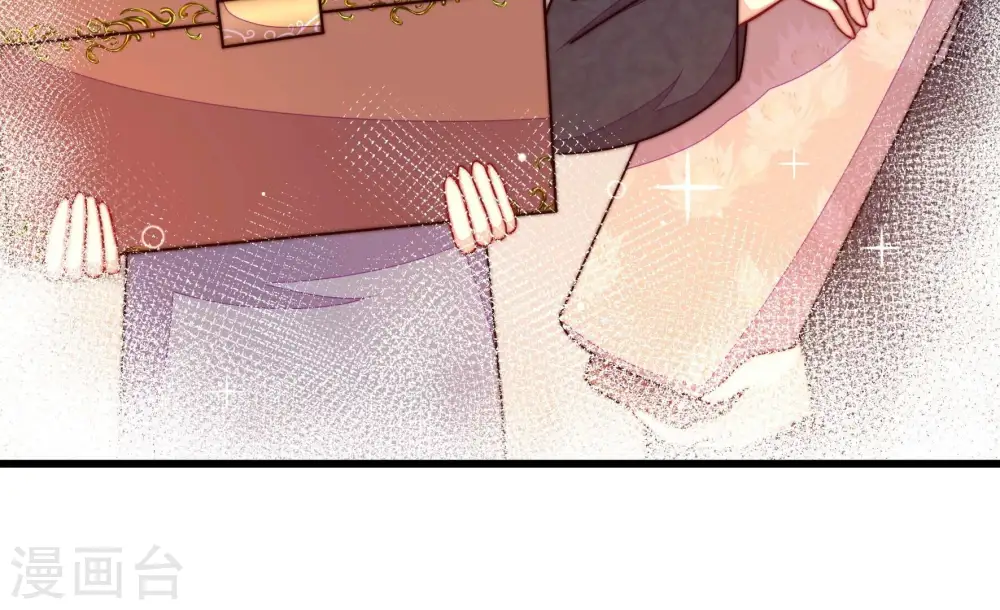 第351话 悸动50