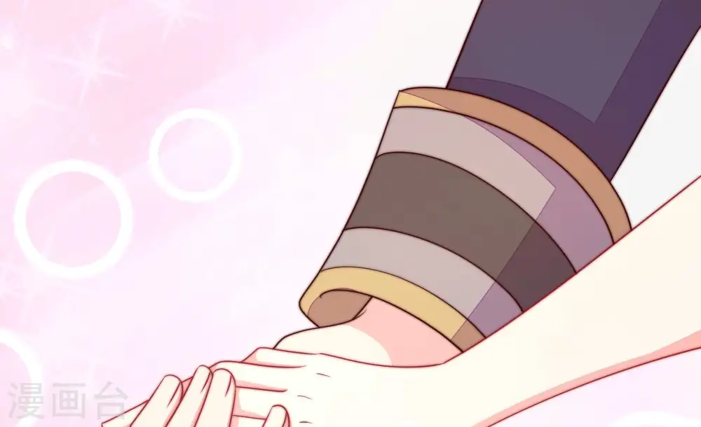 第358话 让贤72