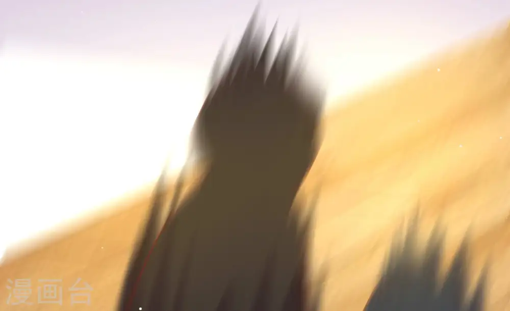 第216话 人质19