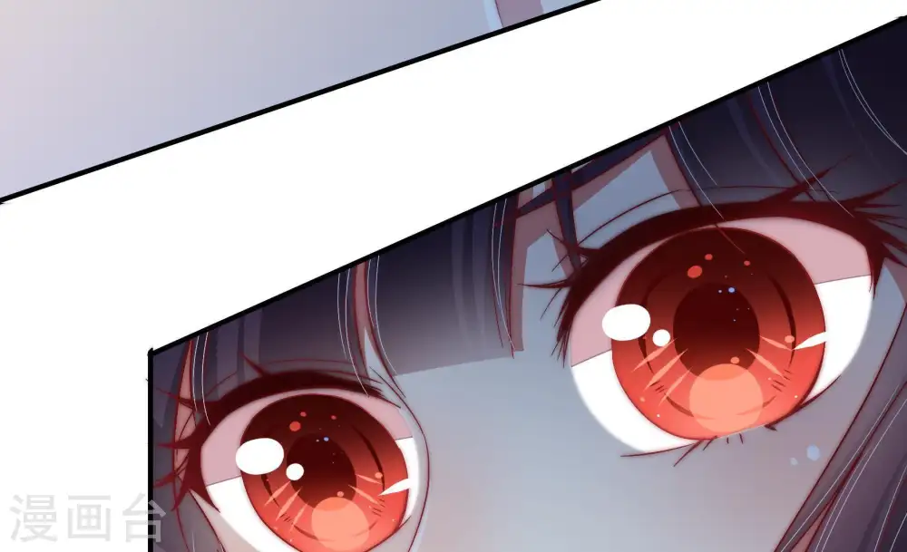 第48话 装睡41