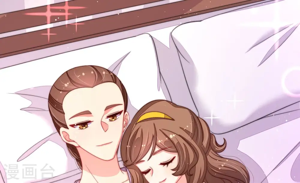 第203话 爱恋之花36