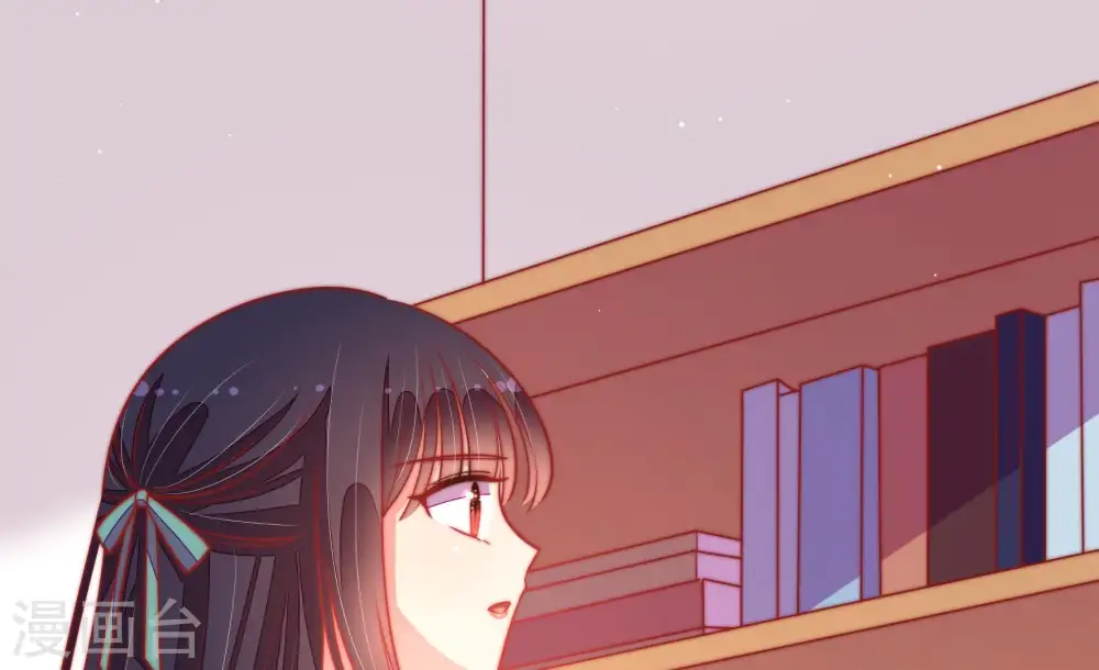 第102话 私财64