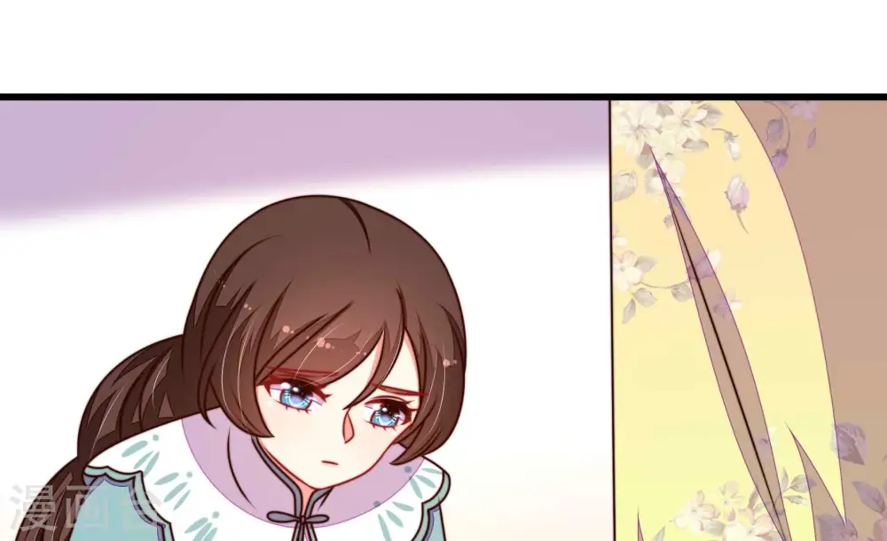 第300话 雪秋失踪？31