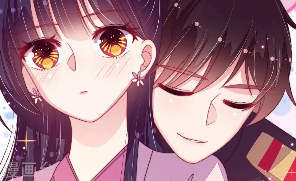 第200话 黑猫54