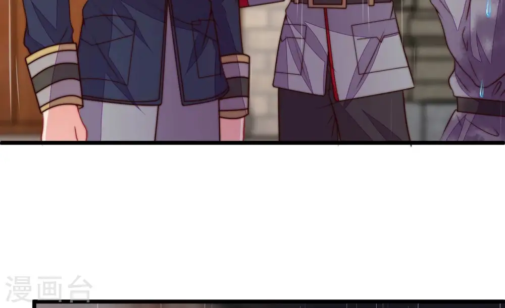 第356话 逼宫37