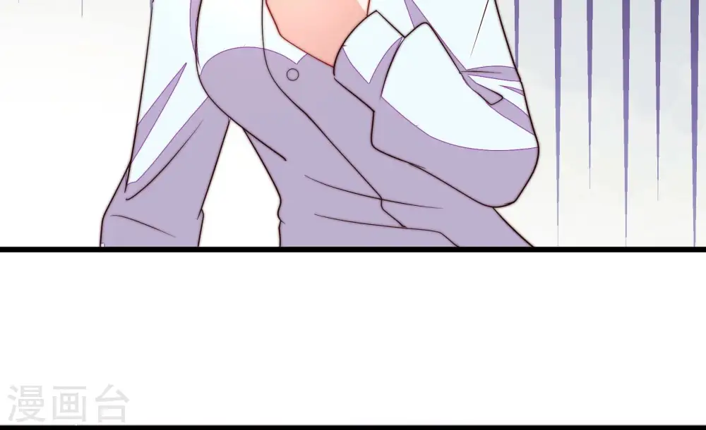 第369话 文羽的抉择61