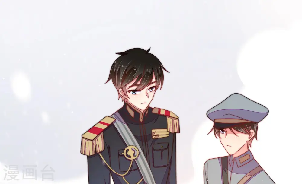 第154话 解决40