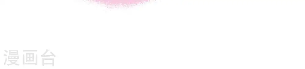 第16话 留宿49