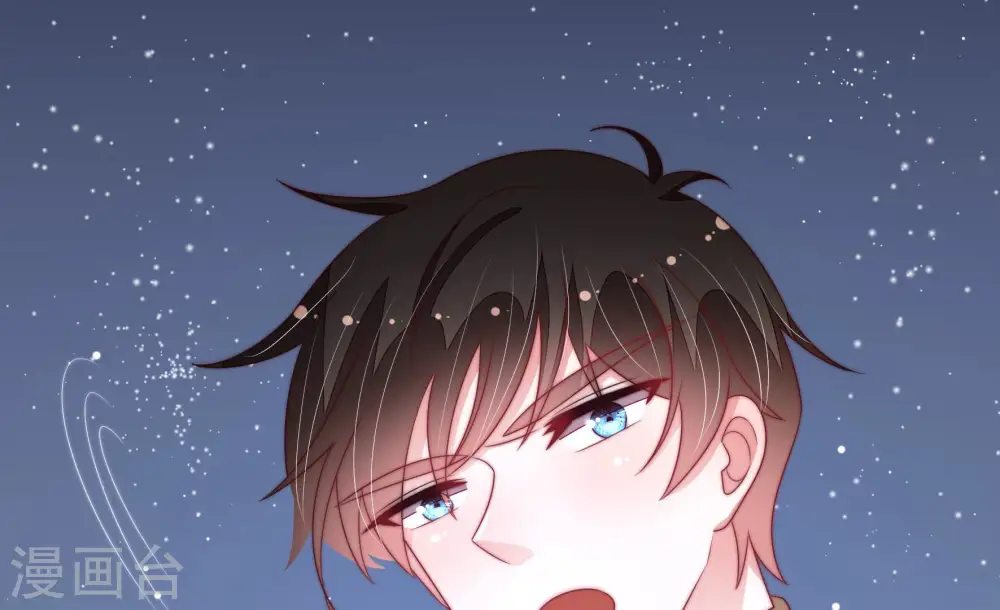 第178话 这才叫惊喜69