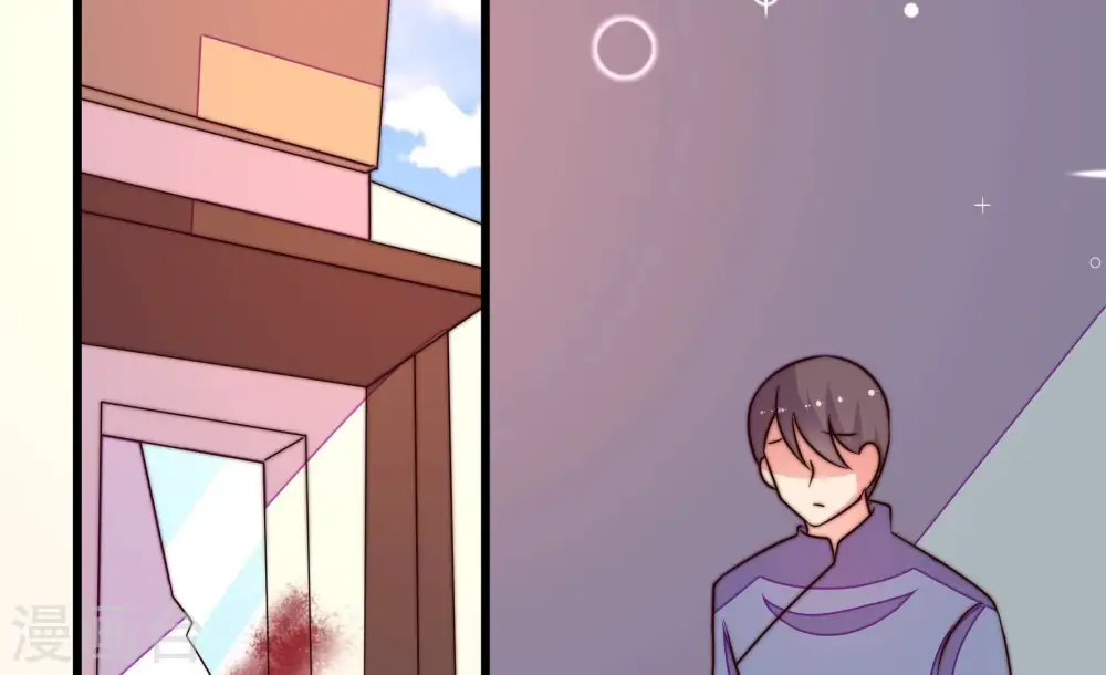 第263话 拜访云倾76