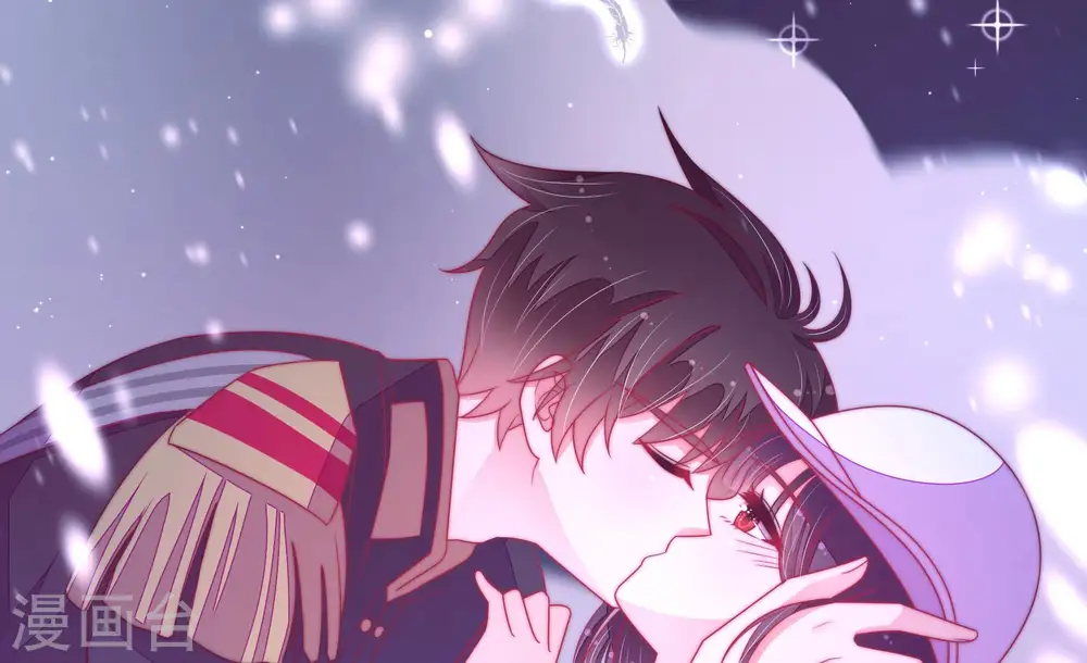 第151话 有难同当21