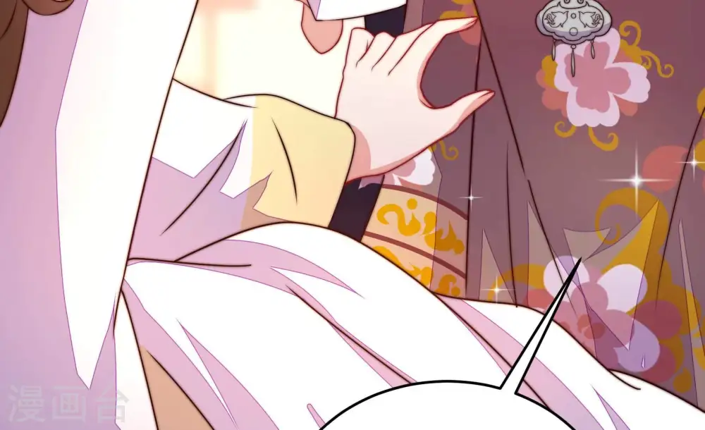 第344话 电报19