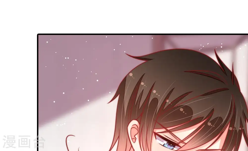 第97话 纠结34