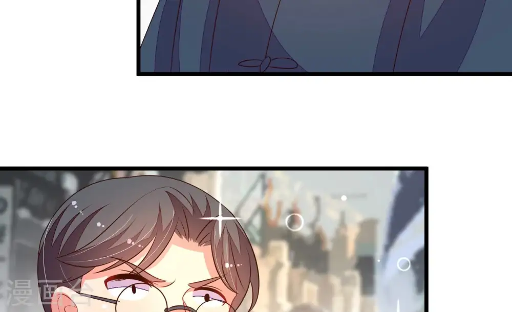 第267话 贴心29